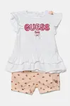 Kojenecká sada Guess
