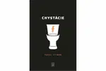 Chystácie - Pavel Ctibor