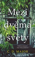 Mezi dvěma světy - Major C. D.