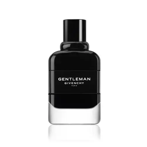 Givenchy Gentleman  parfémová voda 100 ml