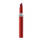 Revlon Ultra HD Gel Lipcolor™  rtěnka - Lava 750