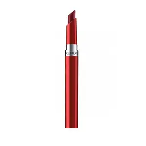 Revlon Ultra HD Gel Lipcolor™  rtěnka - Lava 750
