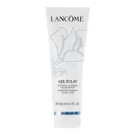 Lancôme Gel Eclat odličovač 125 ml