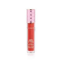 Naj-Oleari Lasting Embrace Lip Colour dlouhotrvající tekutá barva na rty - 07 poppy red 5ml