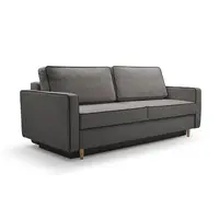 Pohovka Fasta - PAR 06 + BAH 36