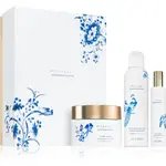 RITUALS Amsterdam Collection dárková sada pro ženy