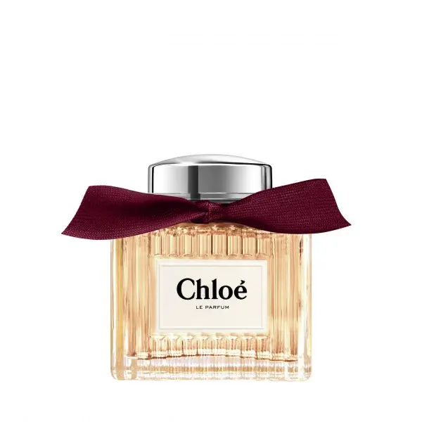 Chloé Le Parfum parfém 100 ml