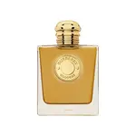 Burberry Burberry Goddess Parfum parfémová voda 100 ml