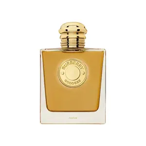 Burberry Burberry Goddess Parfum parfémová voda 100 ml