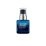 Biotherm Force Supreme Reboot Shot  sérum proti únavě s vitamínem C 30 ml