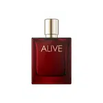 Hugo Boss Hugo Boss Alive Absolu parfém 50 ml