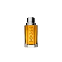 Hugo Boss The Scent for Him toaletní voda 50 ml
