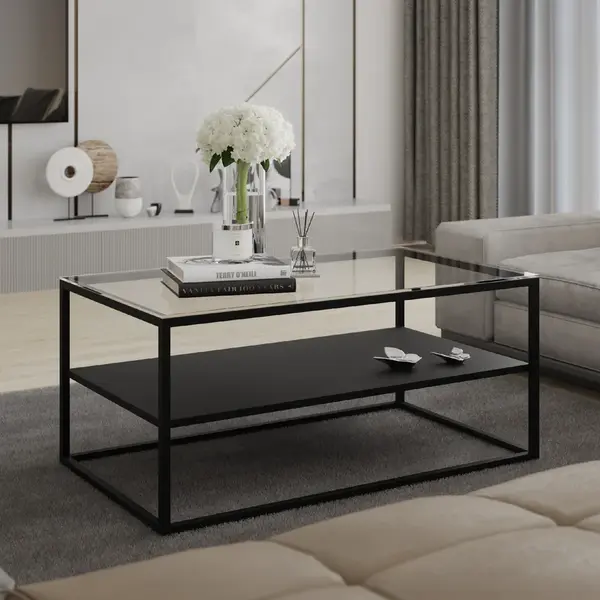 Konferenční stolek Verto