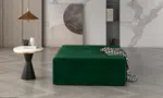 Taburet Kelim látka: Monolith 37