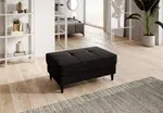 Taburet Bellis látka: Flores 22