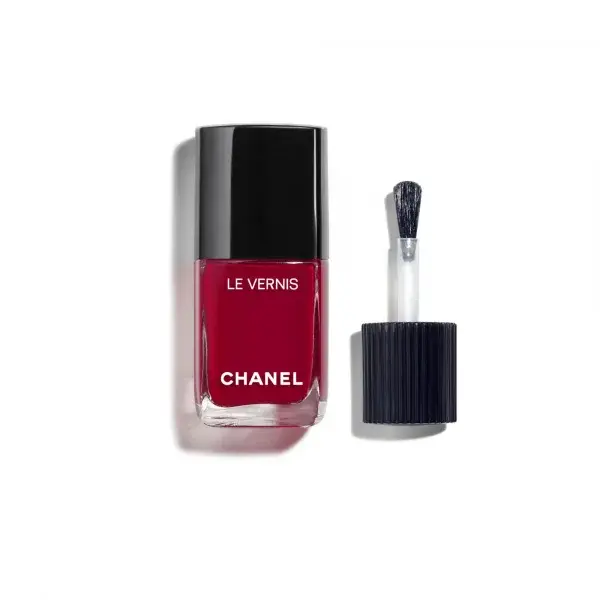 CHANEL LE VERNIS LAK NA NEHTY - 151 PIRATE 13ML 13 ml