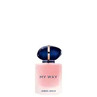 Armani My Way Florale parfémová voda 50 ml