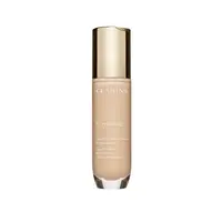 Clarins Everlasting foundation  dlouhodržící make-up - 103N 30 ml