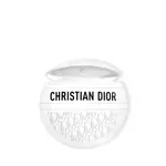 Dior The Balm Revitalizing víceúčelový balzám 50 ml