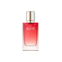 Hugo Boss Alive Intense  parfémová voda 30 ml