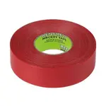 RENFREW SHIN GUARD TAPE Páska na holeně, červená, velikost