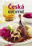 Česká kuchyně