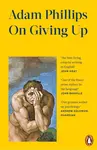 On Giving Up