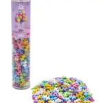 Plus-Plus Pastel mix (240 ks) Tuba