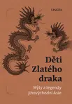 Děti Zlatého draka