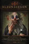 Klaunagedon
