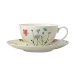 Maxwell & Williams ŠÁLEK S PODŠÁLKEM