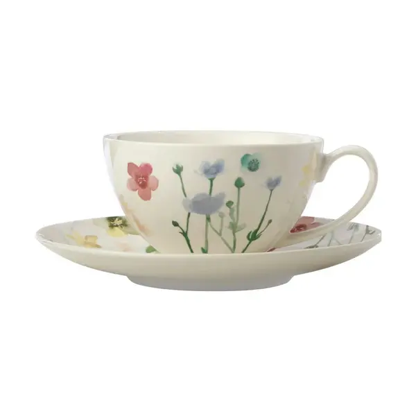 Maxwell & Williams ŠÁLEK S PODŠÁLKEM