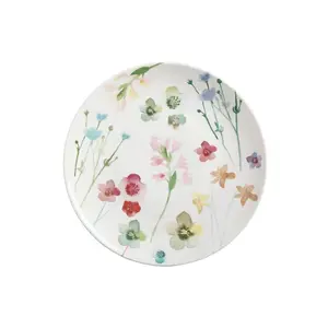 Maxwell & Williams TALÍŘ porcelán keramika 23 cm