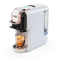 Kávovar HiBREW H2B-white