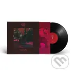 White Lies:  Night Light (Lp-Black) - White Lies