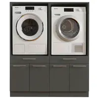 TECHNICKÁ MÍSTNOST, 135/162/67,5 cm