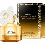 Marc Jacobs Daisy Eau So Intense - EDP 50 ml