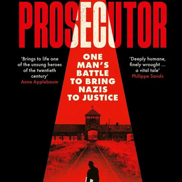 The Prosecutor
