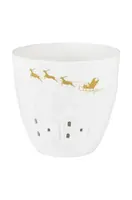 Dekoračný svietnik Raeder Poetry