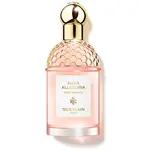 Guerlain Aqua Allegoria Pera Granita toaletní voda 75 ml