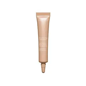 Clarins Everlasting Concealer korektor - 02 12 ml