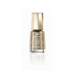 Mavala Heritage Colors lak na nehty - SANTIAGO 988 5 ml