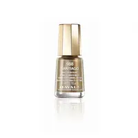 Mavala Heritage Colors lak na nehty - SANTIAGO 988 5 ml