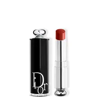 Dior Addict ikonická rtěnka - 845 Vinyl Red 3,2 g