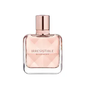 Givenchy Irresistible parfémová voda 35 ml