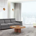 Pohovka Ulises 3SF Látka: Vera 11