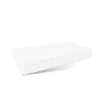 Matrace Dolm Pocket Rozměr: 140 x 200 cm, Matrace: PO - Pocket - 17 cm