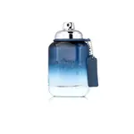 Coach Blue EDT 60 ml M