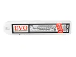 10 ks - Náhradné čepele pre nôž vysúvací ulamovací 18 mm