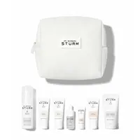 Dr. Barbara Sturm Discovery Kit  cestovní set